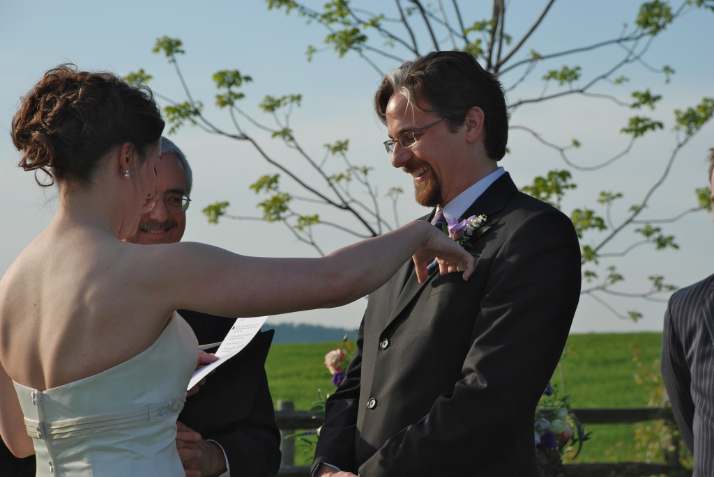 2010/04(April)/Lindsay Andrew Wedding/1024x768_2010-04-23-123 Lindsay-Andrew Wedding.jpg
